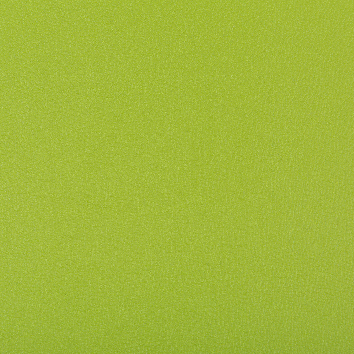 KRAVET CONTRACT SYRUS.340.0 SYRUS MATCHA Fabric - Eade's Wallpaper