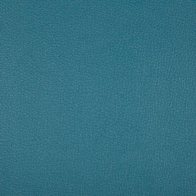 KRAVET CONTRACT SYRUS.35.0 SYRUS LAKEVIEW Fabric - Eade's Wallpaper