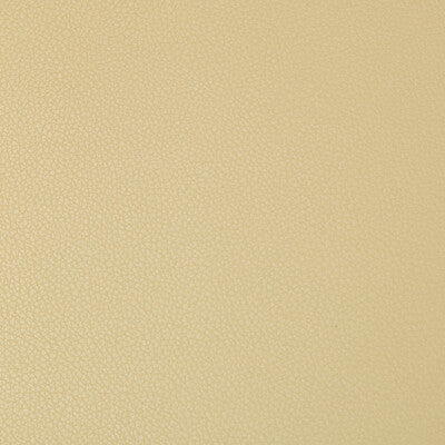 KRAVET CONTRACT SYRUS.416.0 SYRUS FLAX Fabric - Eade's Wallpaper