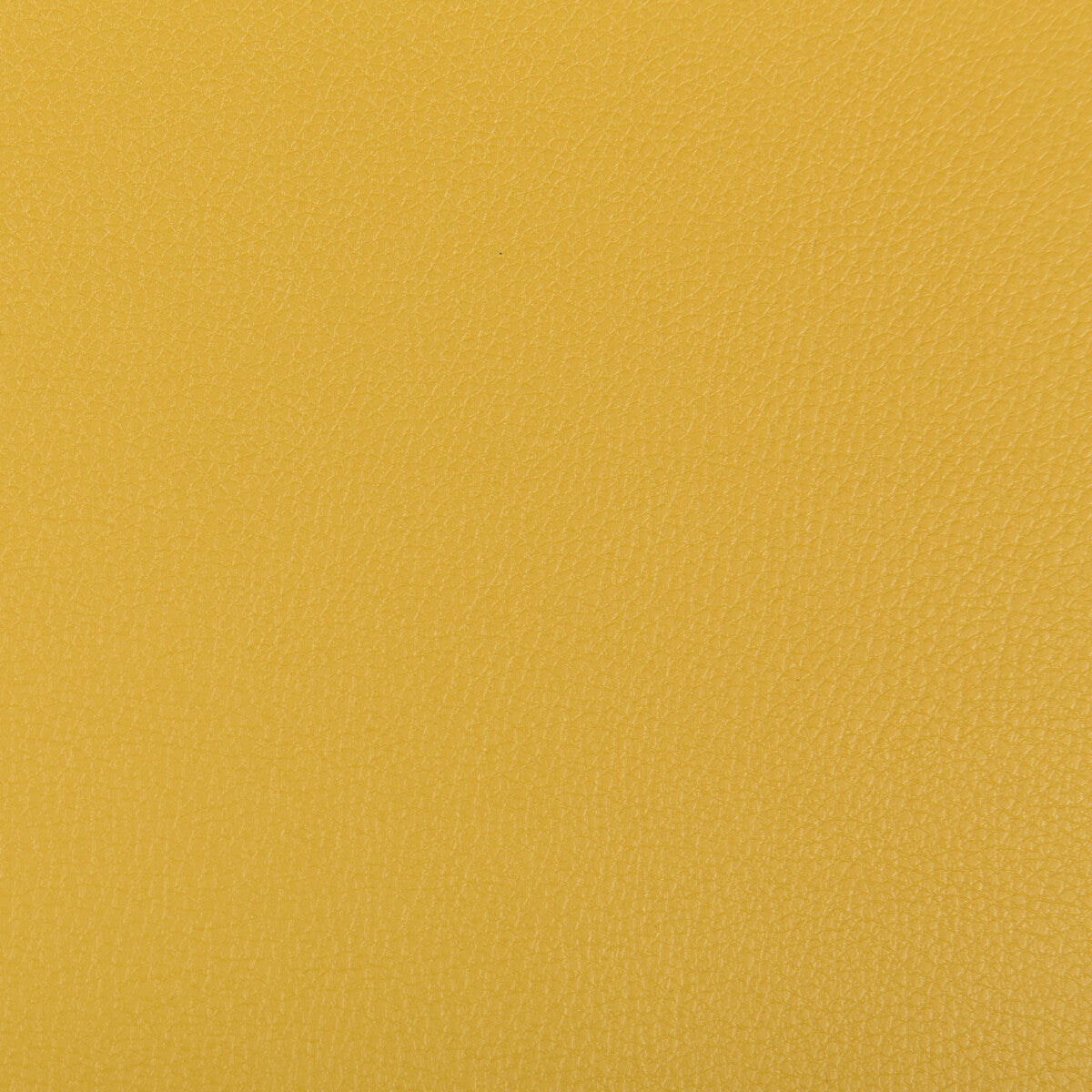 KRAVET CONTRACT SYRUS.440.0 SYRUS MUSTARD Fabric - Eade's Wallpaper