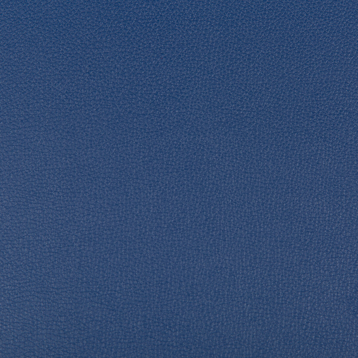 KRAVET CONTRACT SYRUS.50.0 SYRUS ADMIRAL Fabric - Eade's Wallpaper