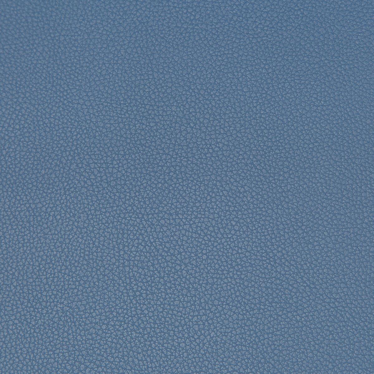 KRAVET CONTRACT SYRUS.505.0 SYRUS SATELLITE Fabric - Eade's Wallpaper