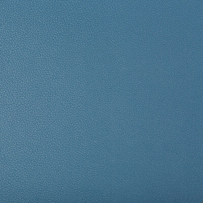 KRAVET CONTRACT SYRUS.515.0 SYRUS BLUESTONE Fabric - Eade's Wallpaper