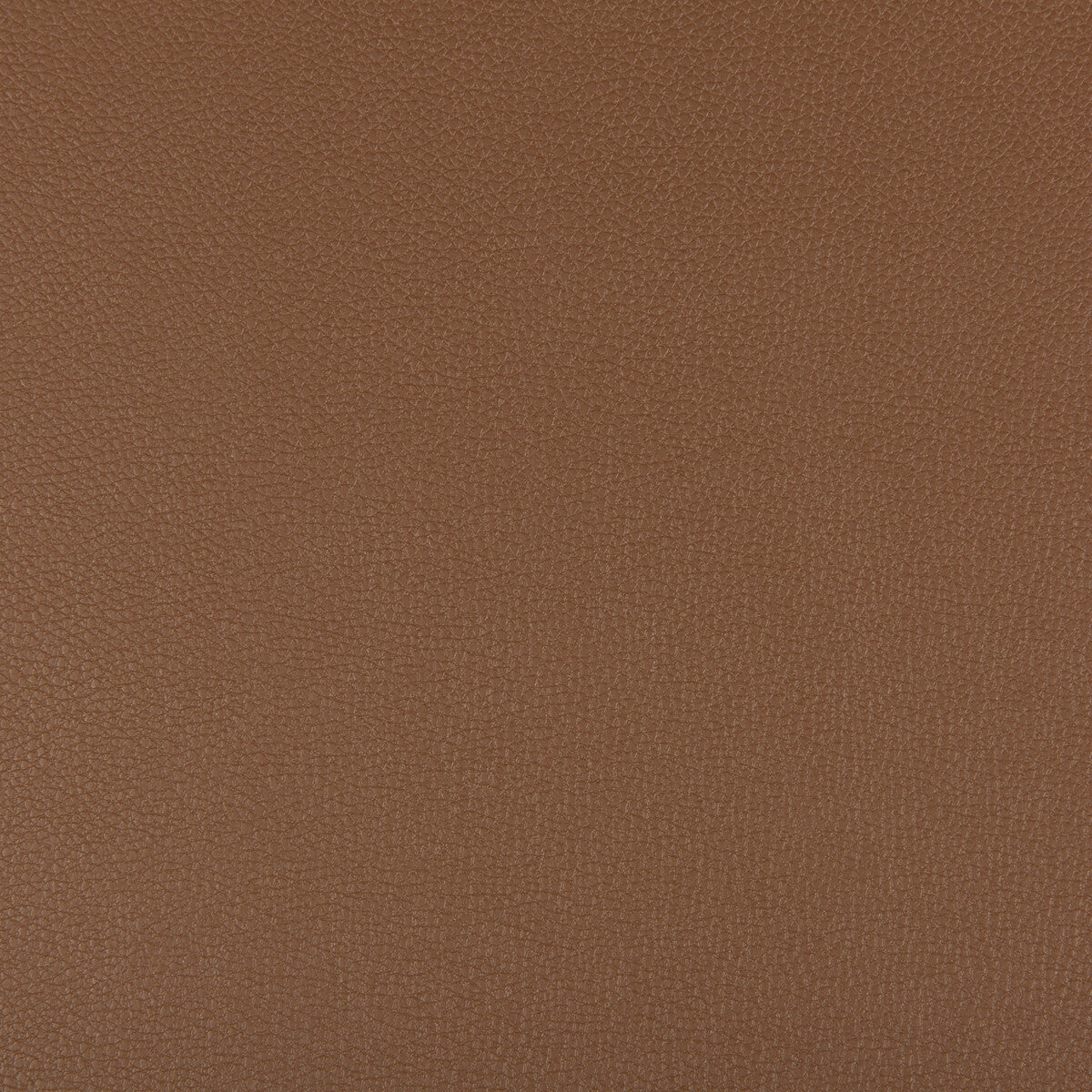 KRAVET CONTRACT SYRUS.616.0 SYRUS BRUNETTE Fabric - Eade's Wallpaper