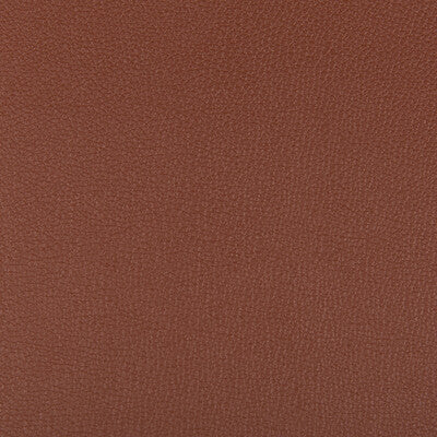 KRAVET CONTRACT SYRUS.624.0 SYRUS ROOTBEER Fabric - Eade's Wallpaper