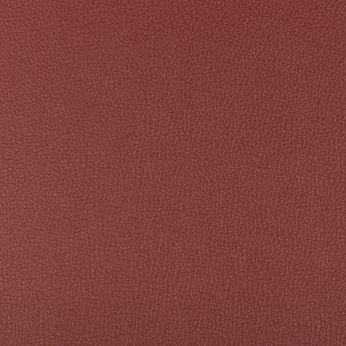 KRAVET CONTRACT SYRUS.9.0 SYRUS RAISIN Fabric - Eade's Wallpaper