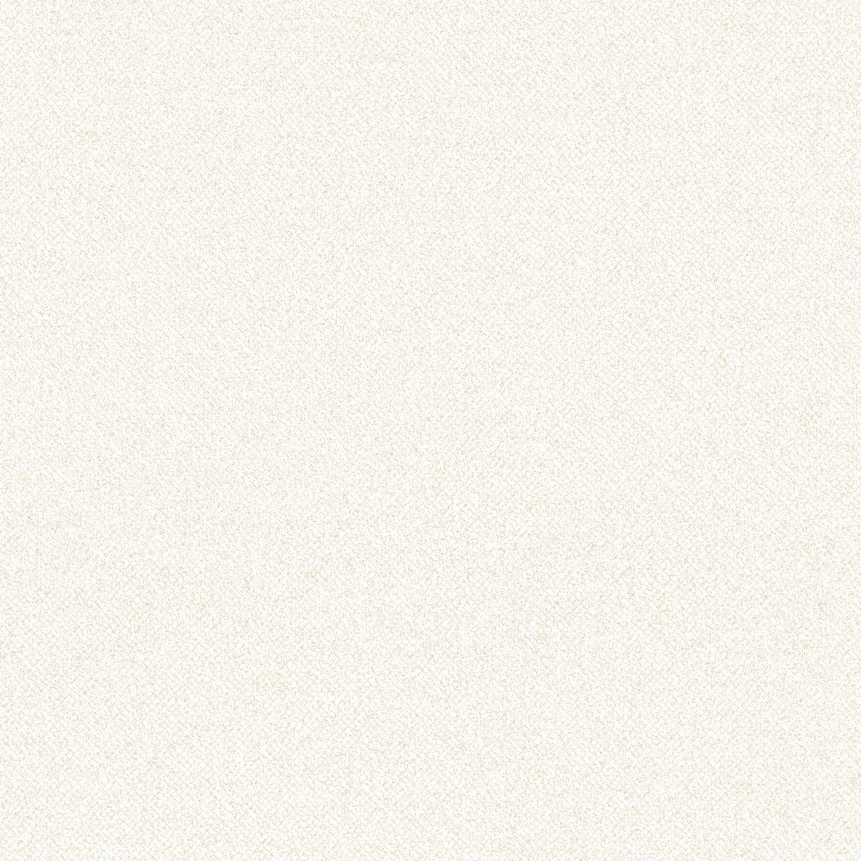 Patton / Norwall TFX G78146 Texture