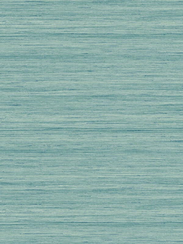 Seabrook Designs TC70302 Wallpaper