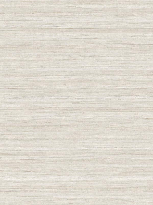 Seabrook Designs TC70318 Wallpaper