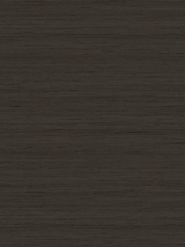 Seabrook Designs TC70326 Wallpaper