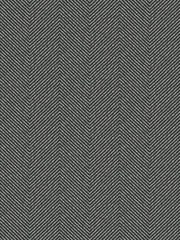 Seabrook Designs TC70400 Wallpaper