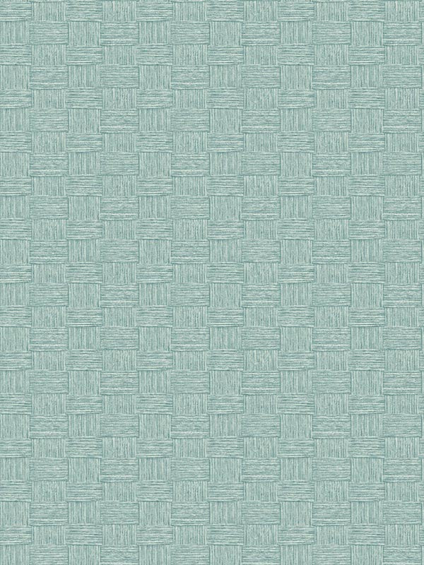 Seabrook Designs TC70502 Wallpaper