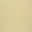 Mitchell MB MT-101730 Solid Director-Sunshine - Eade's Wallpaper