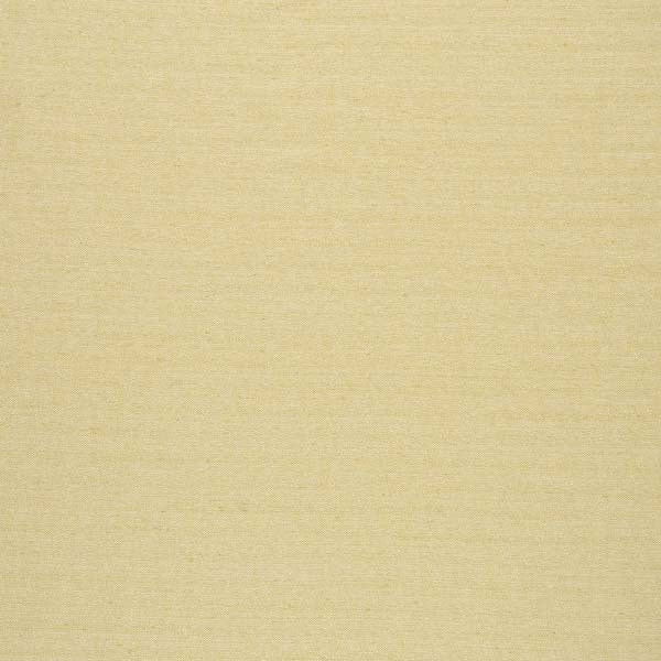 Mitchell MB MT-101730 Solid Director-Sunshine - Eade's Wallpaper