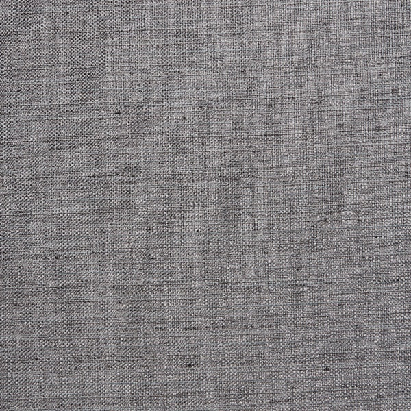 Pearl Mitchell MB FF-2002-02 Solid Director-Black - Eade's Wallpaper