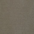 Mitchell MB FF-2302-10 Solid Fleming-Pewter - Eade's Wallpaper