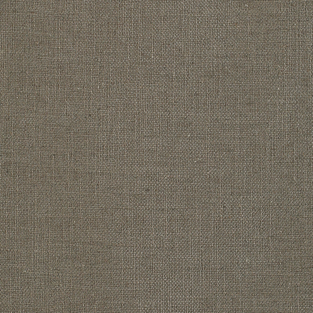 Mitchell MB FF-2302-10 Solid Fleming-Pewter - Eade's Wallpaper