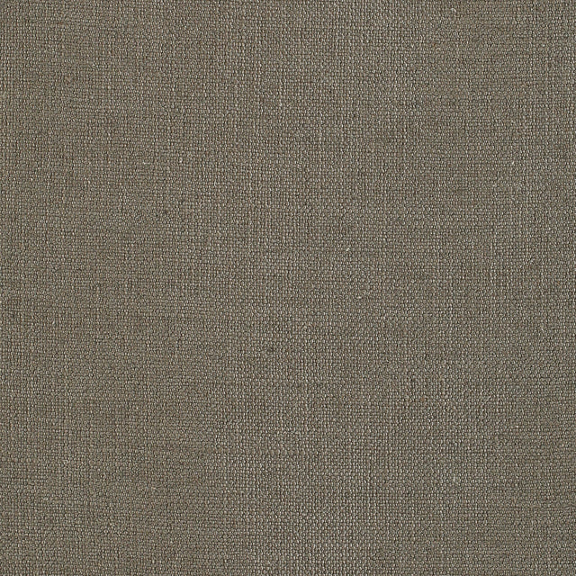 Mitchell MB FF-2302-10 Solid Fleming-Pewter - Eade's Wallpaper