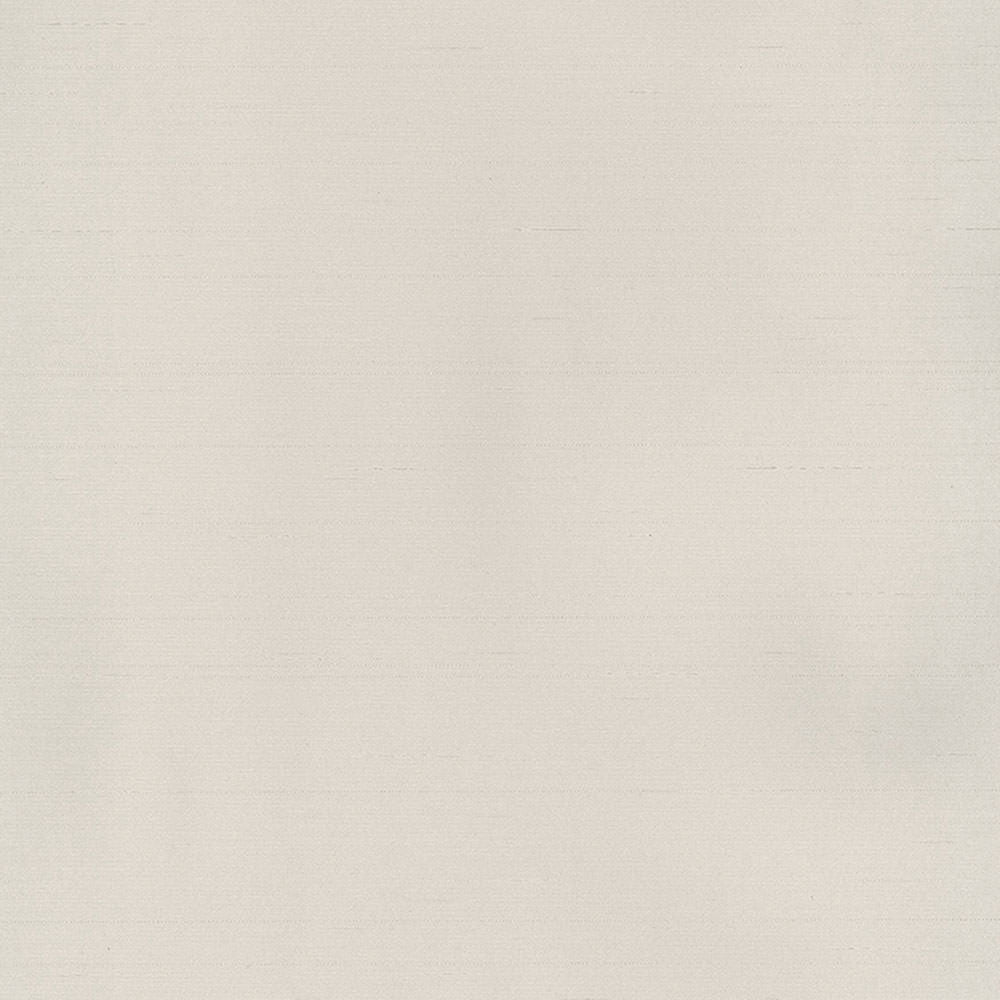 Patton / Norwall SS SL27509 Silk