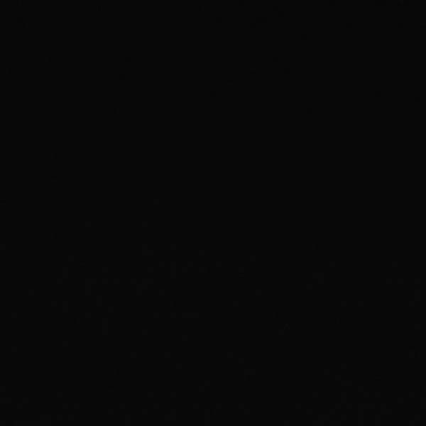 Mitchell MB FF-1910-16 Solid Phantom-Coal - Eade's Wallpaper