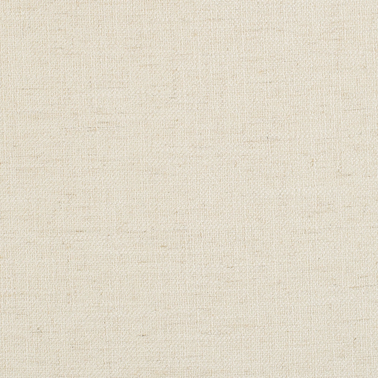 Mitchell MB FF-2302-08 Solid Fleming-Natural - Eade's Wallpaper