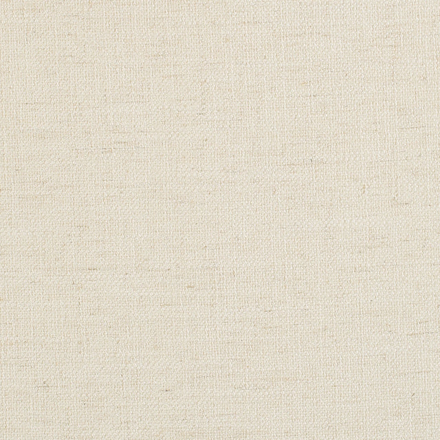 Mitchell MB FF-2302-08 Solid Fleming-Natural - Eade's Wallpaper