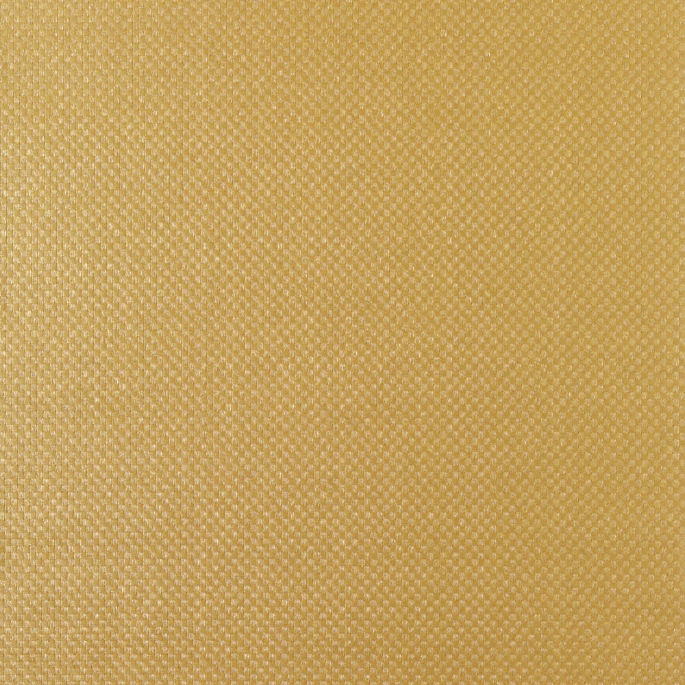 Thibaut T1000 GOLDEN SACHON BASKET Metallic Gold Wallpaper