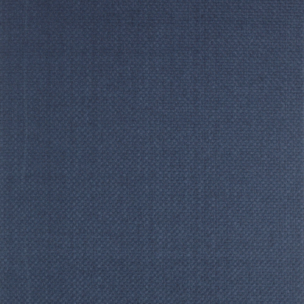 Thibaut T1001 SACHON BASKET Navy Wallpaper
