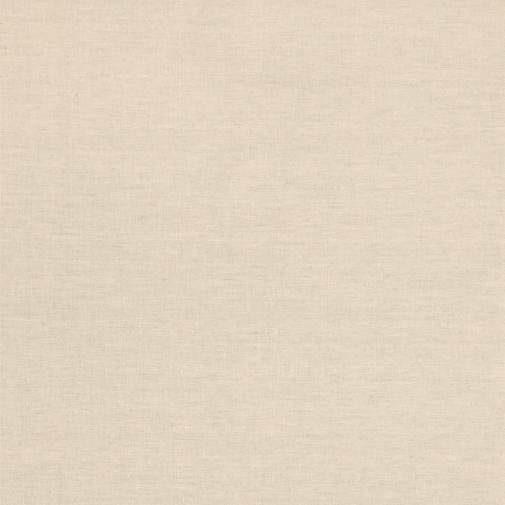 Thibaut T1005 CURTIS LINEN Natural Wallpaper