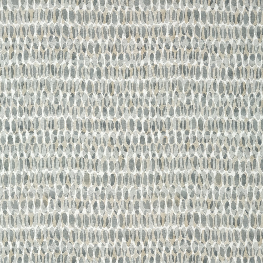 Thibaut T10096 RAIN WATER Grey Wallpaper
