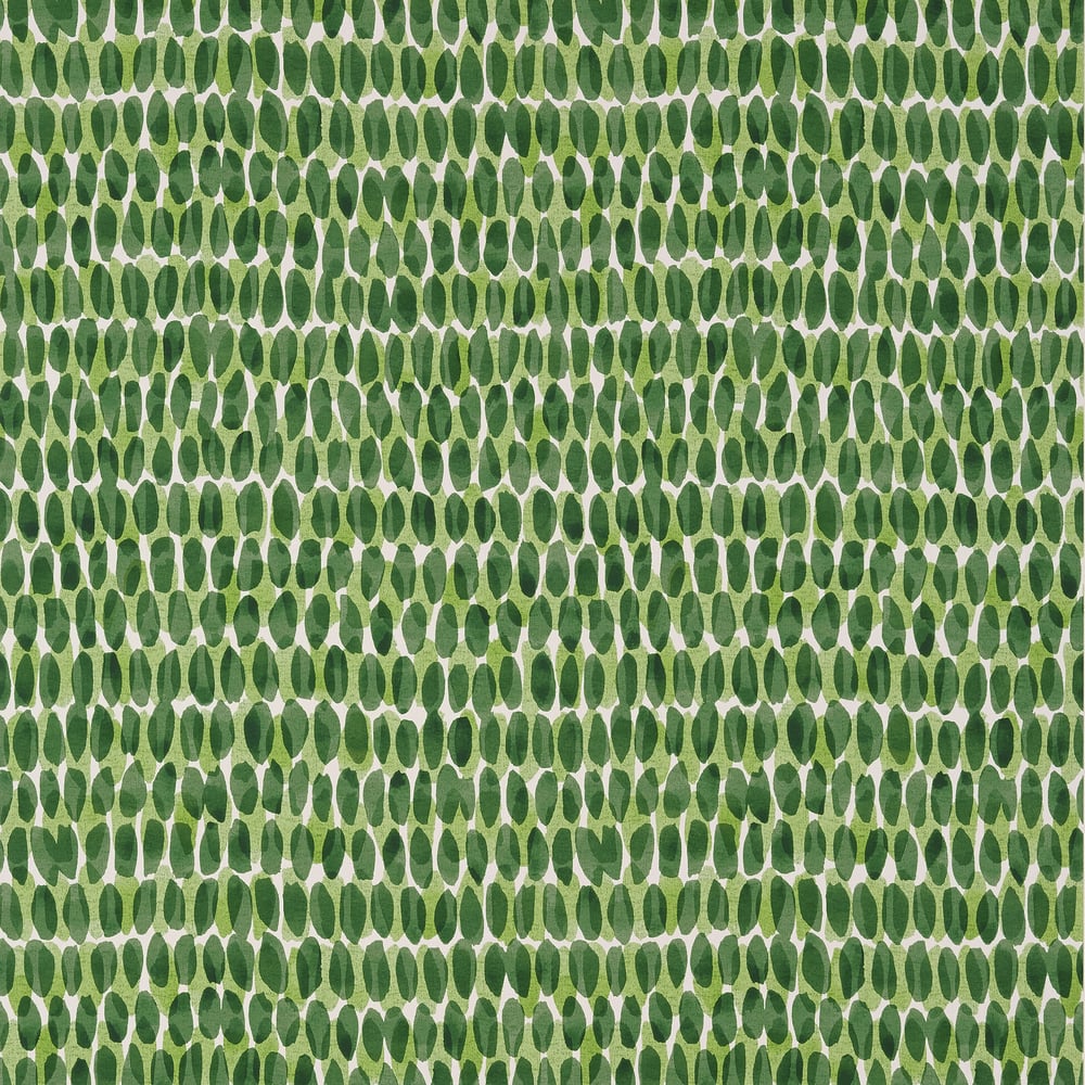 Thibaut T10099 RAIN WATER Emerald Green Wallpaper
