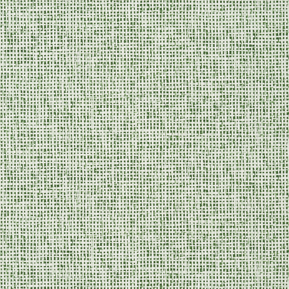 Thibaut T10148 PINELLAS Emerald Green Wallpaper