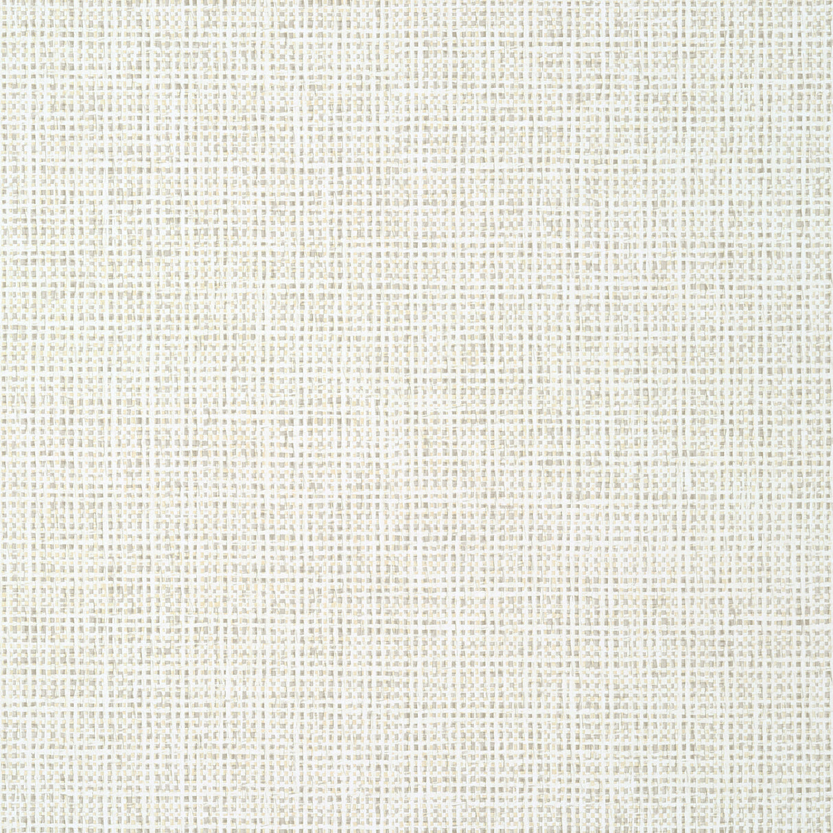 Thibaut T10150 PINELLAS Beige Wallpaper