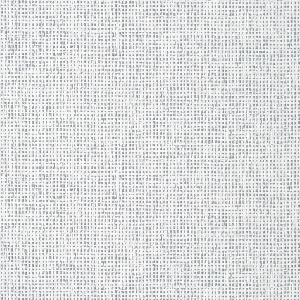 Thibaut T10151 PINELLAS Grey Wallpaper