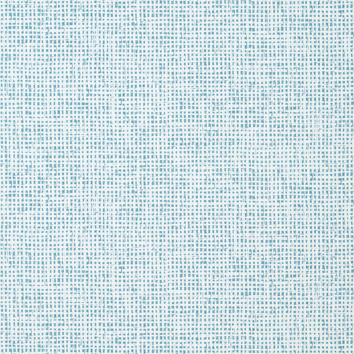 Thibaut T10153 PINELLAS Spa Blue Wallpaper