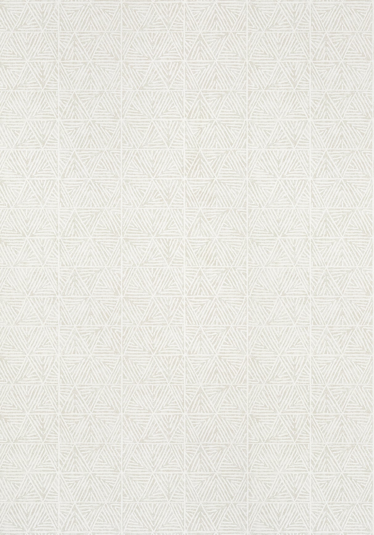 Thibaut T10211 MOMBASA Off White Wallpaper