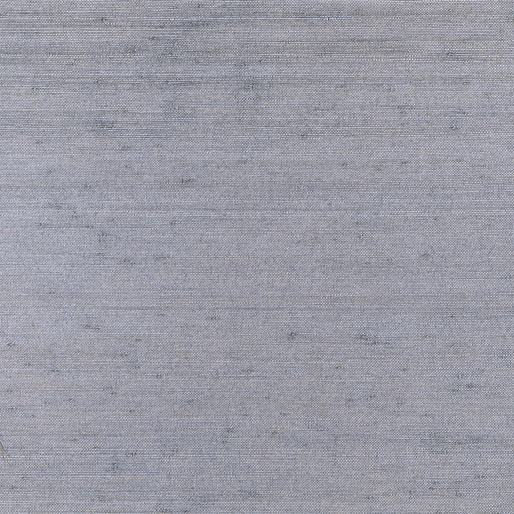 Thibaut MONTGOMERY WEAVE T10332 in Lavender Wallpaper - GRAS