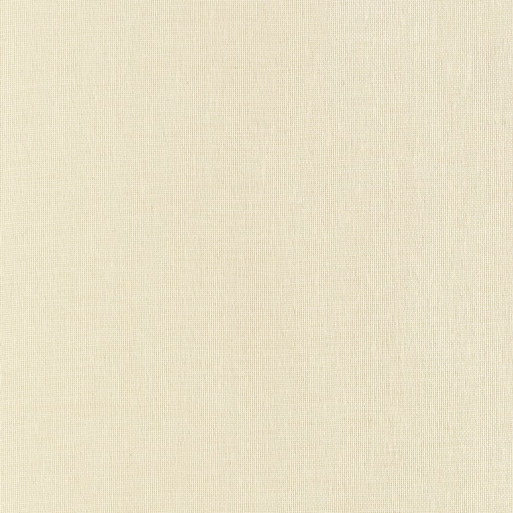 Thibaut HAMPTON T10348 in Butter Wallpaper - GRASSCLOTH RESO