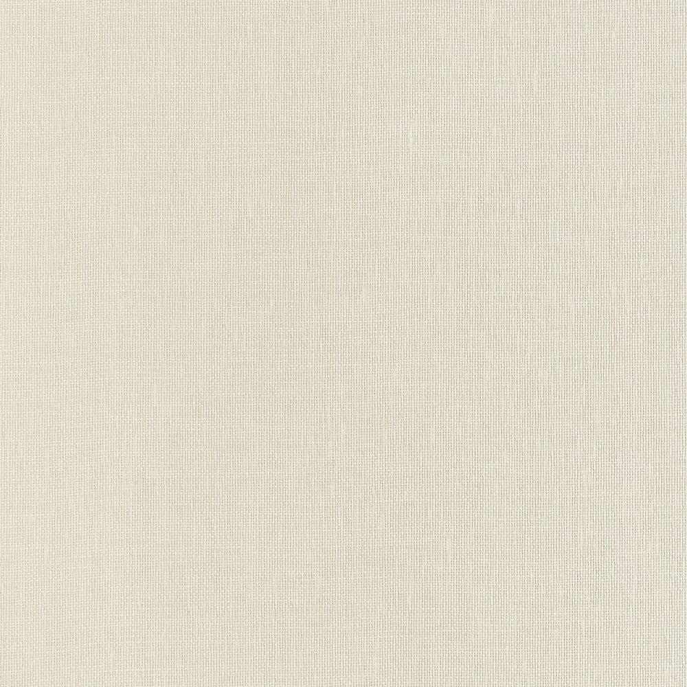 Thibaut HAMPTON T10350 in Flax Wallpaper - GRASSCLOTH RESOUR