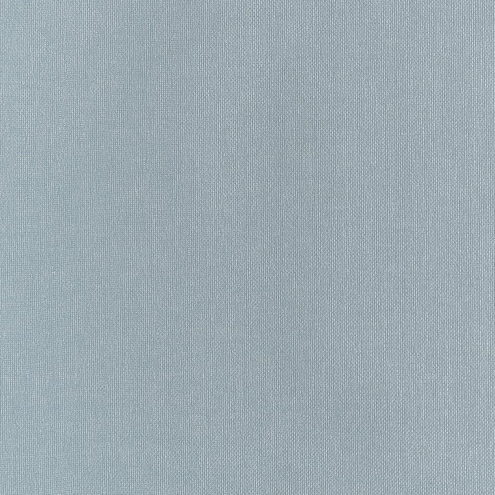 Thibaut HAMPTON T10351 in Sky Blue Wallpaper - GRASSCLOTH RE