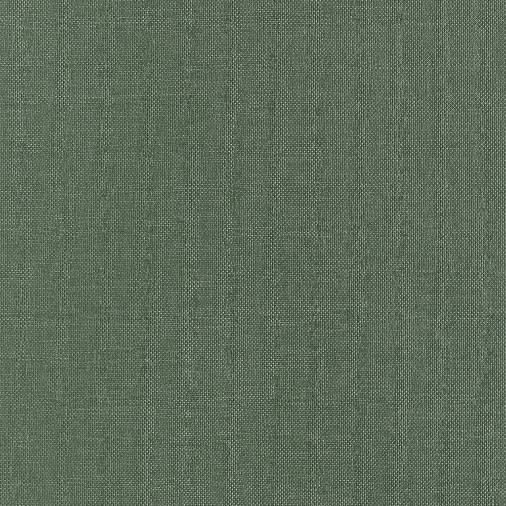 Thibaut HAMPTON T10356 in Forest Green Wallpaper - GRASSCLOT