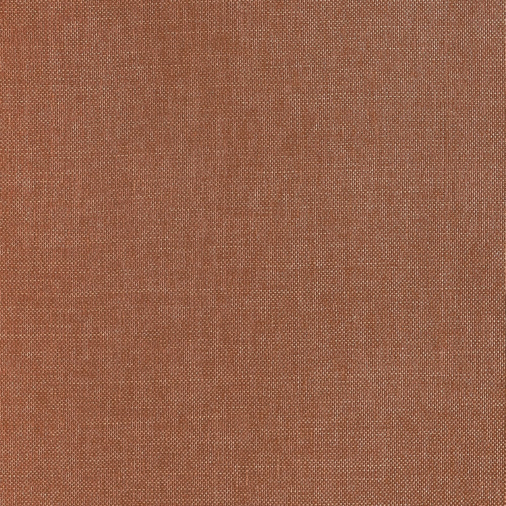 Thibaut HAMPTON T10357 in Cognac Wallpaper - GRASSCLOTH RESO