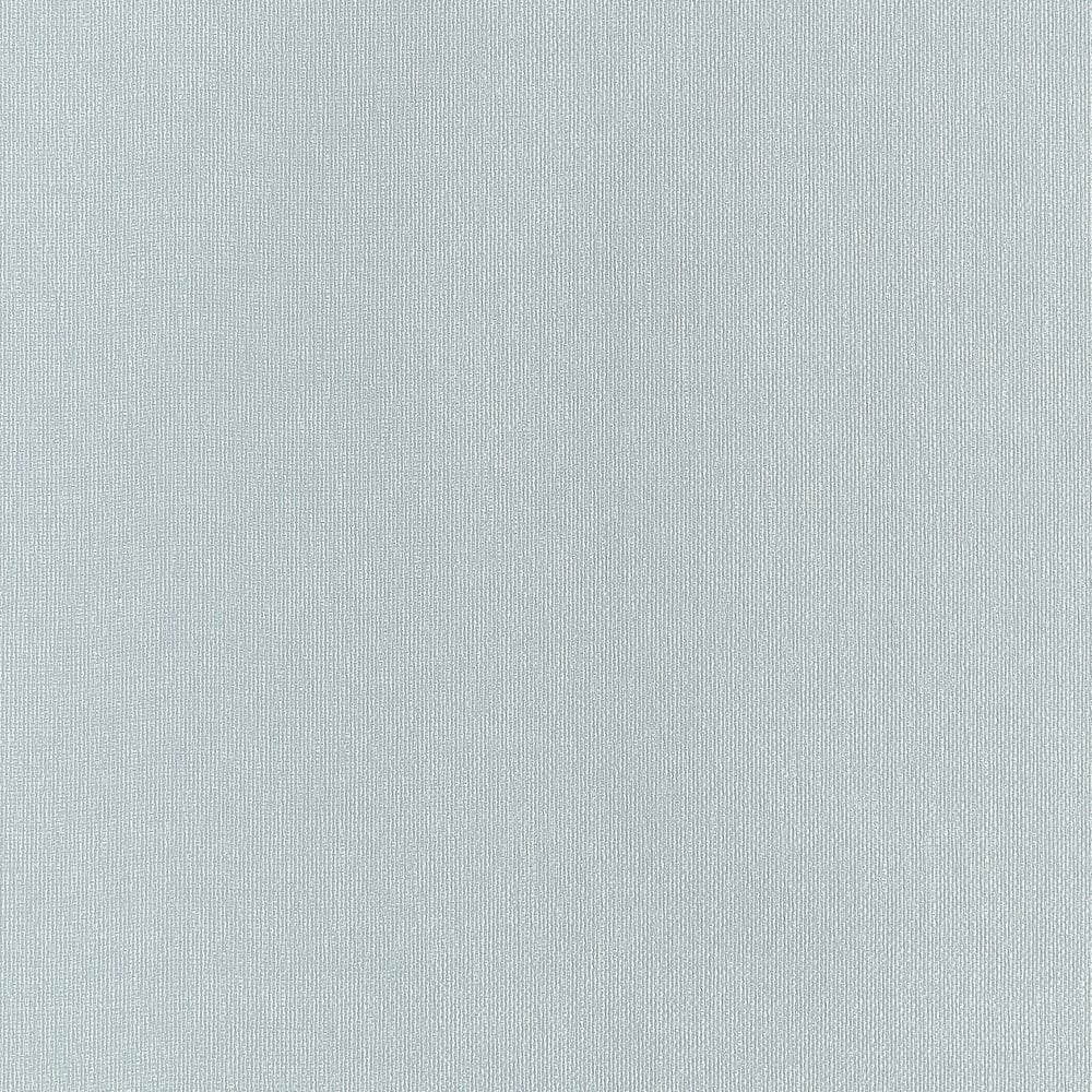 Thibaut HAMPTON T10358 in Mist Wallpaper - GRASSCLOTH RESOUR