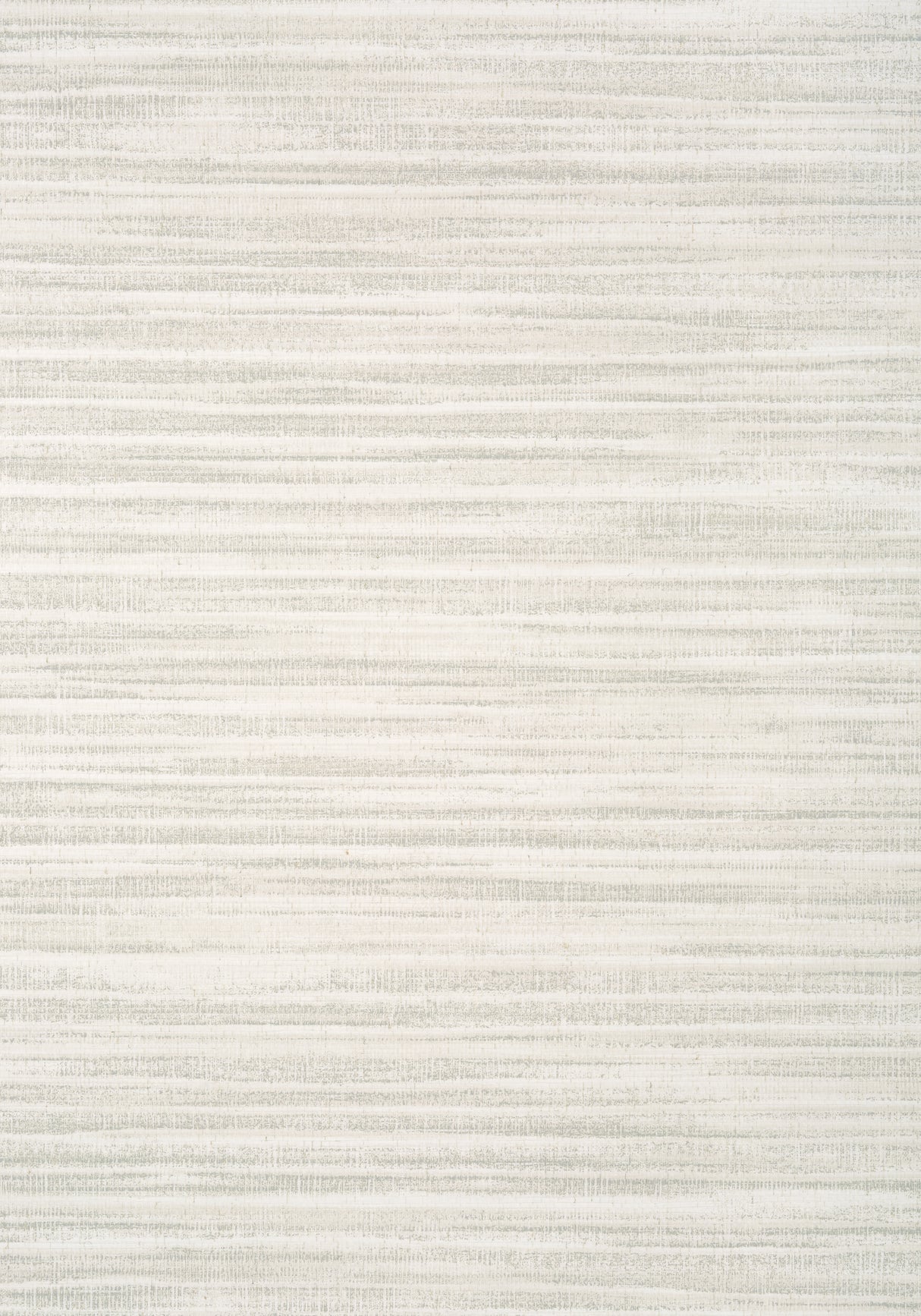 Thibaut T10427 MORADA BAY Grey Wallpaper