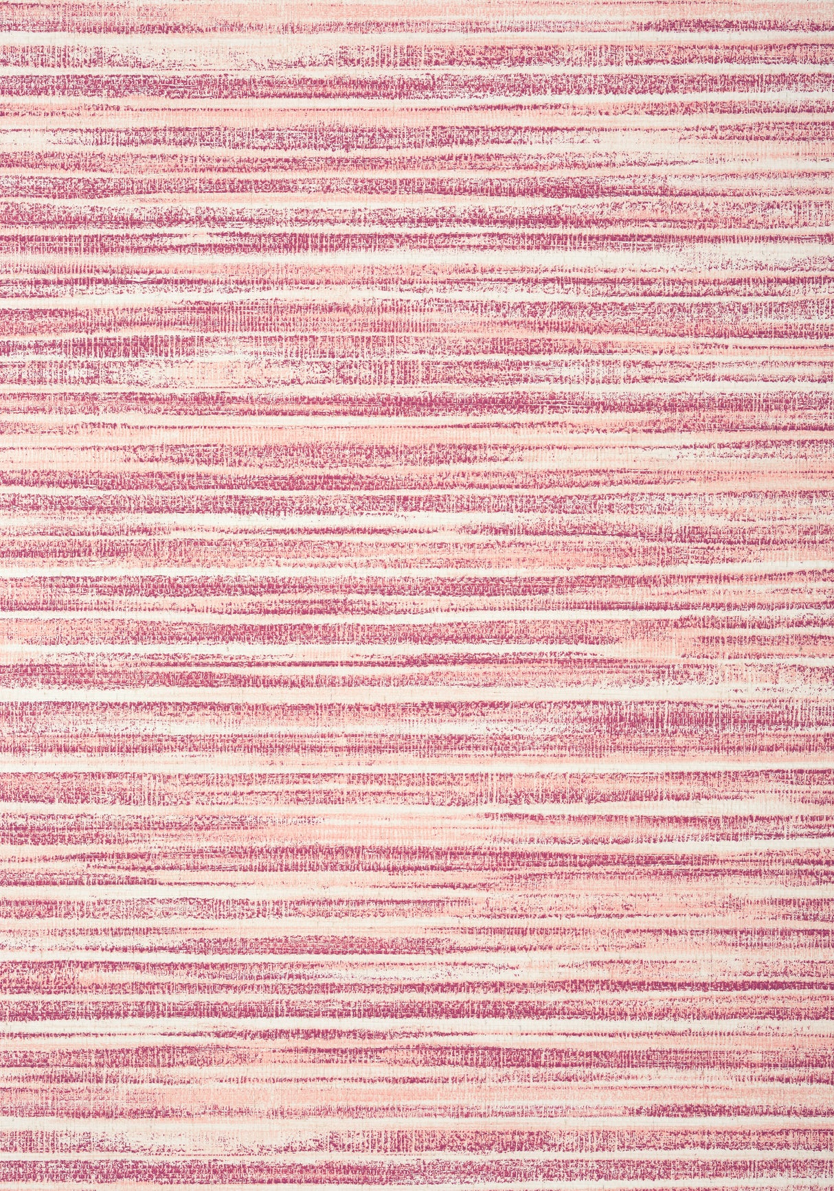 Thibaut T10429 MORADA BAY Raspberry Wallpaper