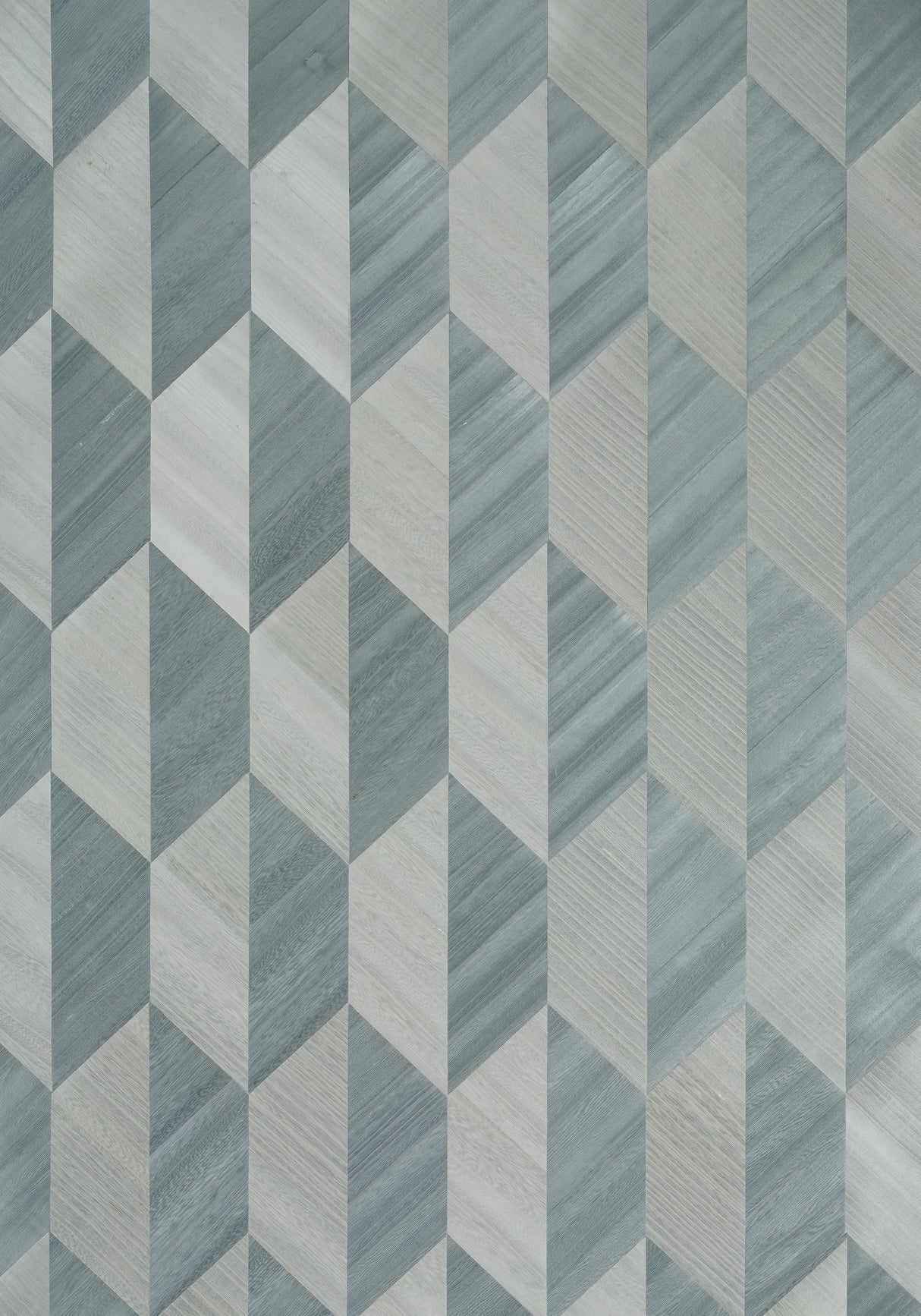Thibaut T10435 PARAGON Mineral Wallpaper