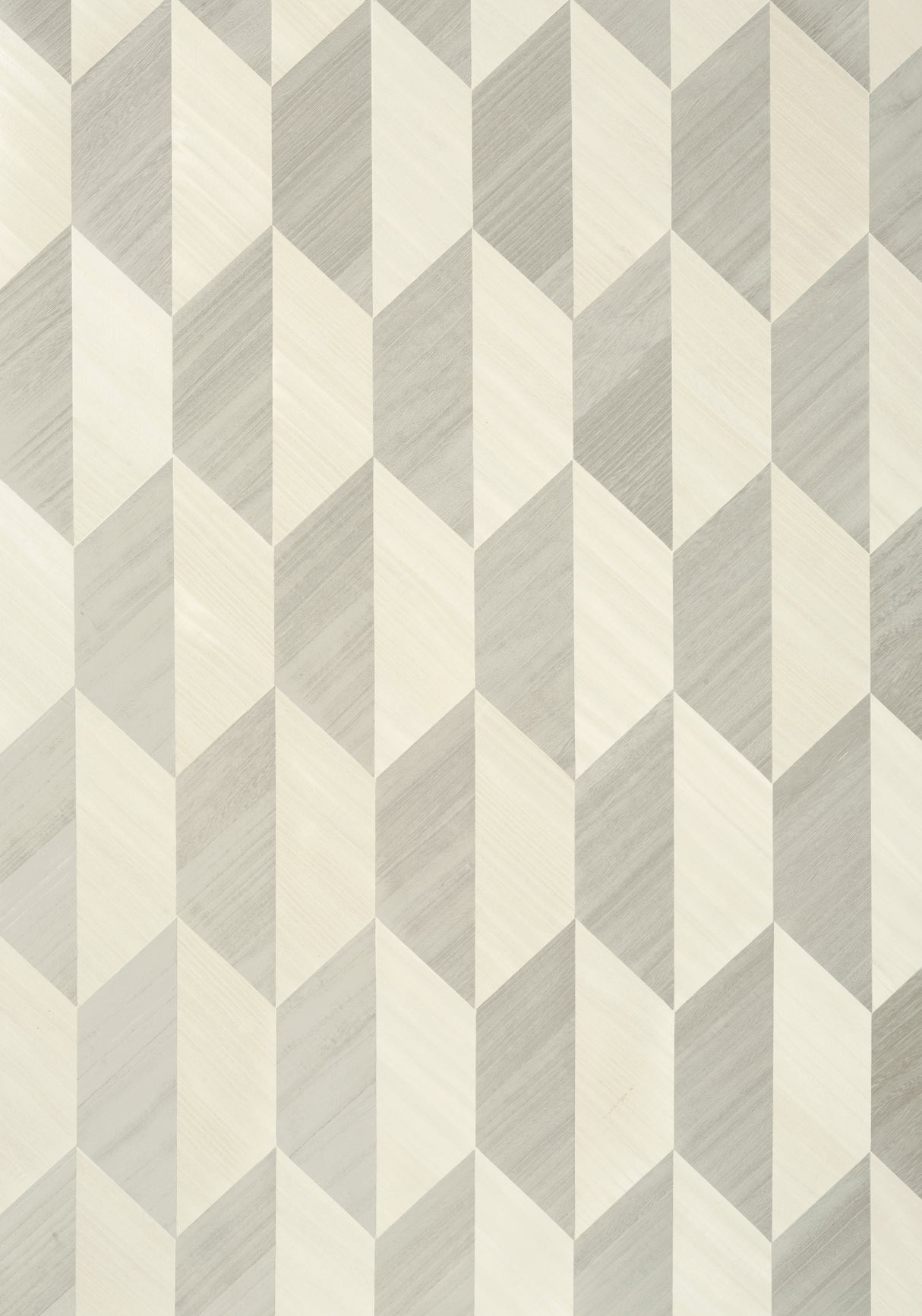 Thibaut T10436 PARAGON Grey Wallpaper