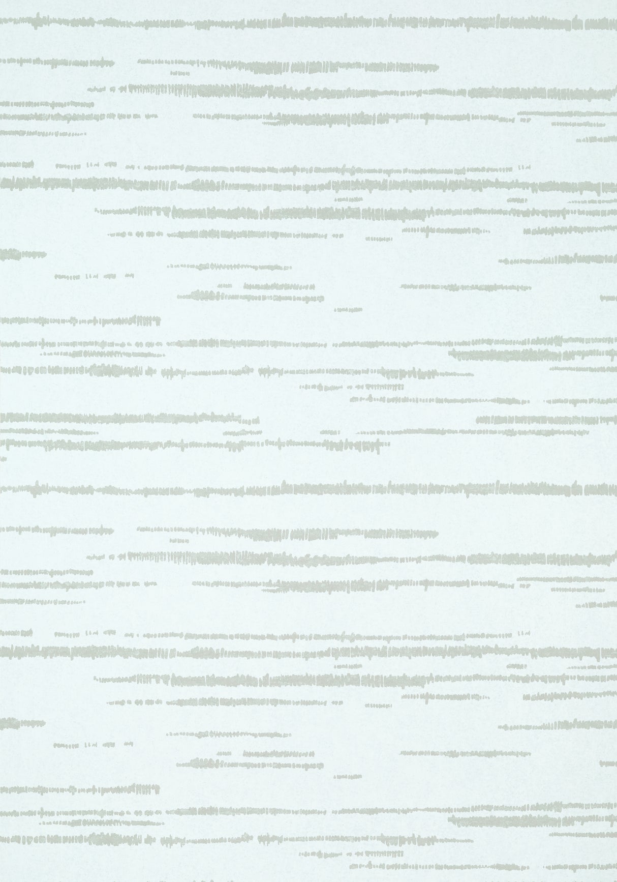 Thibaut T10455 ECHO Spa Blue Wallpaper