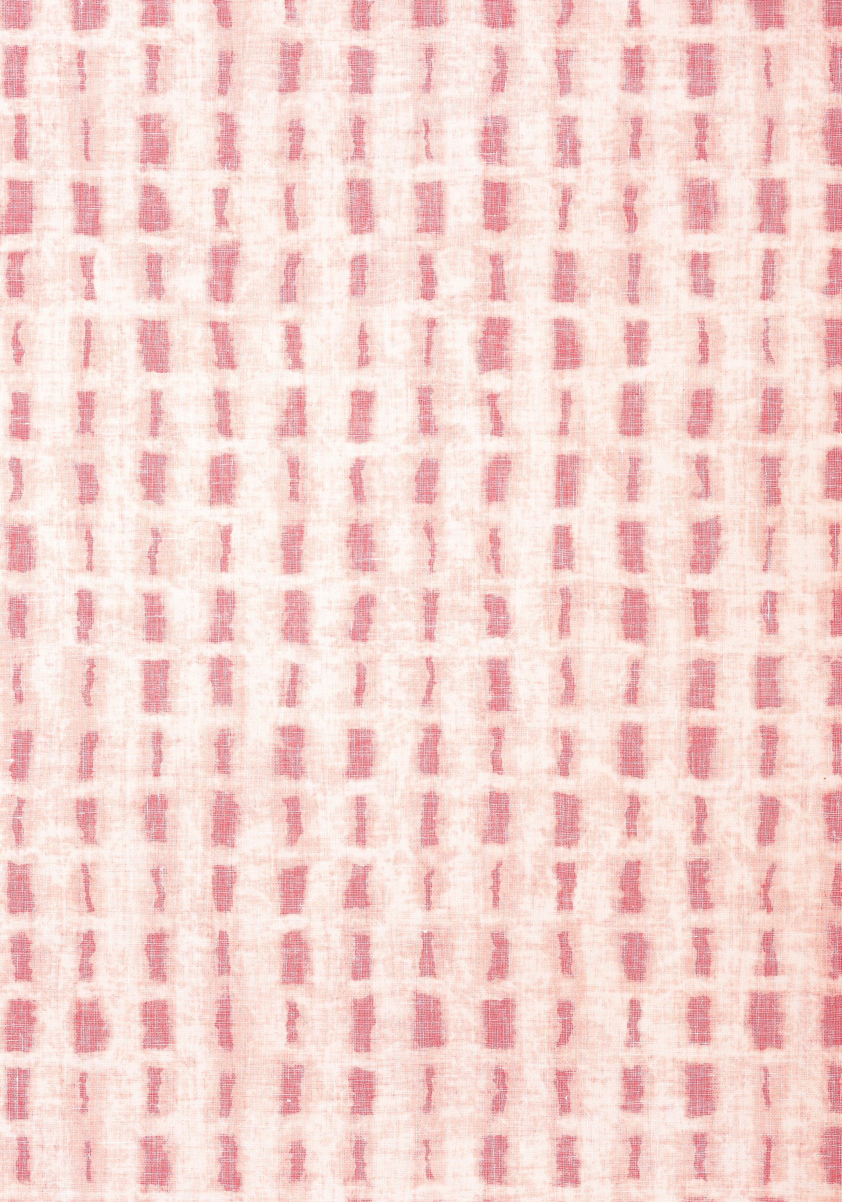 Thibaut T10470 TESSUTO Pink Wallpaper