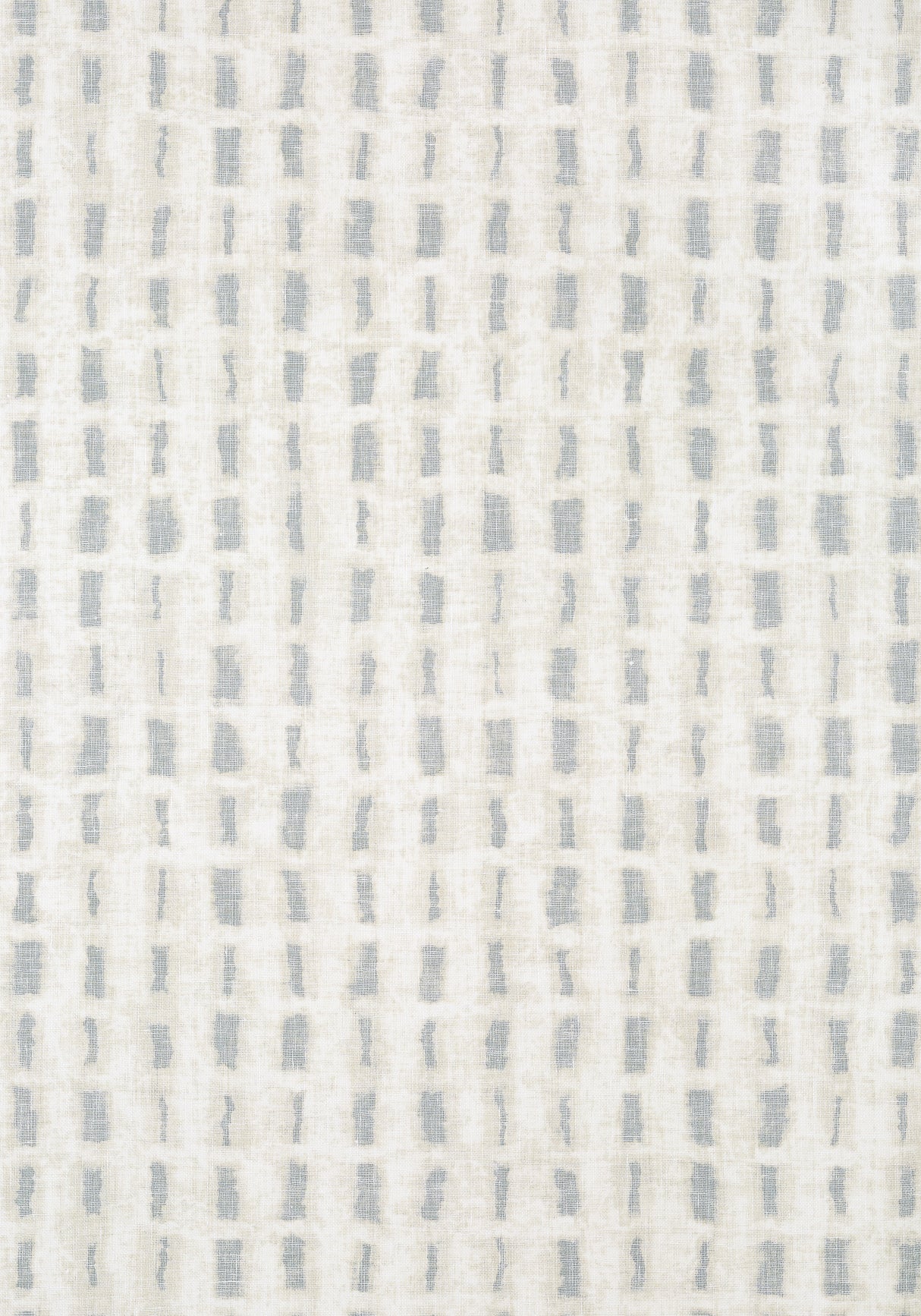 Thibaut T10471 TESSUTO Neutral Wallpaper